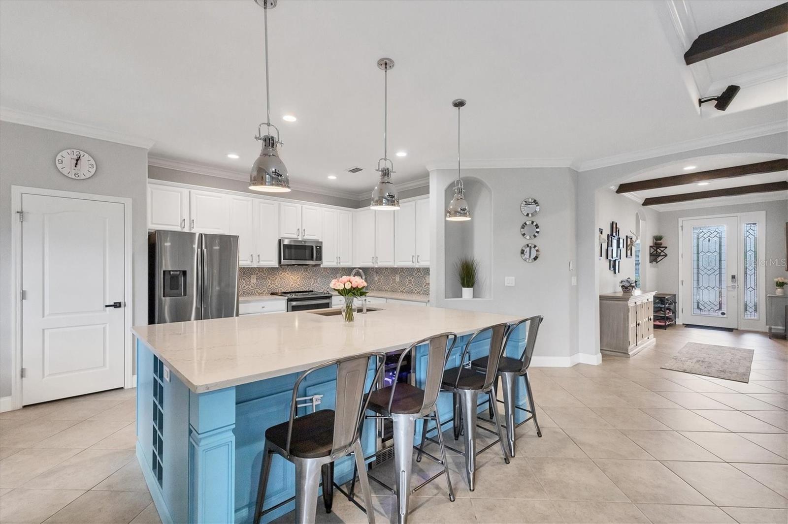 Image 13 of 68 For 20235 Granlago Drive