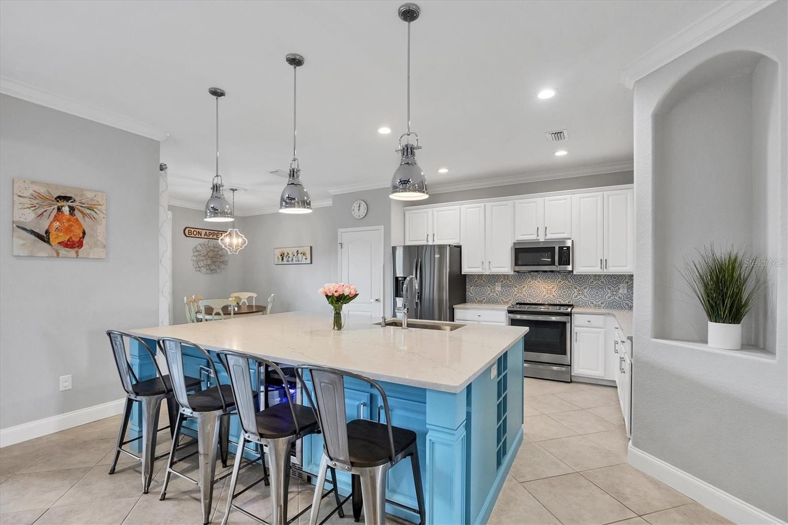 Image 14 of 68 For 20235 Granlago Drive