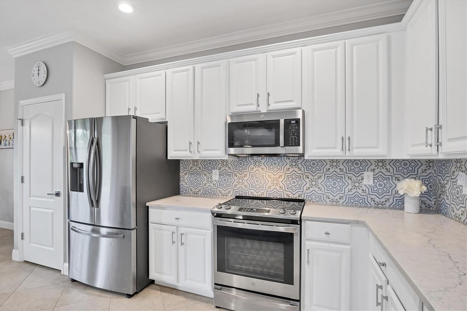 Image 16 of 68 For 20235 Granlago Drive