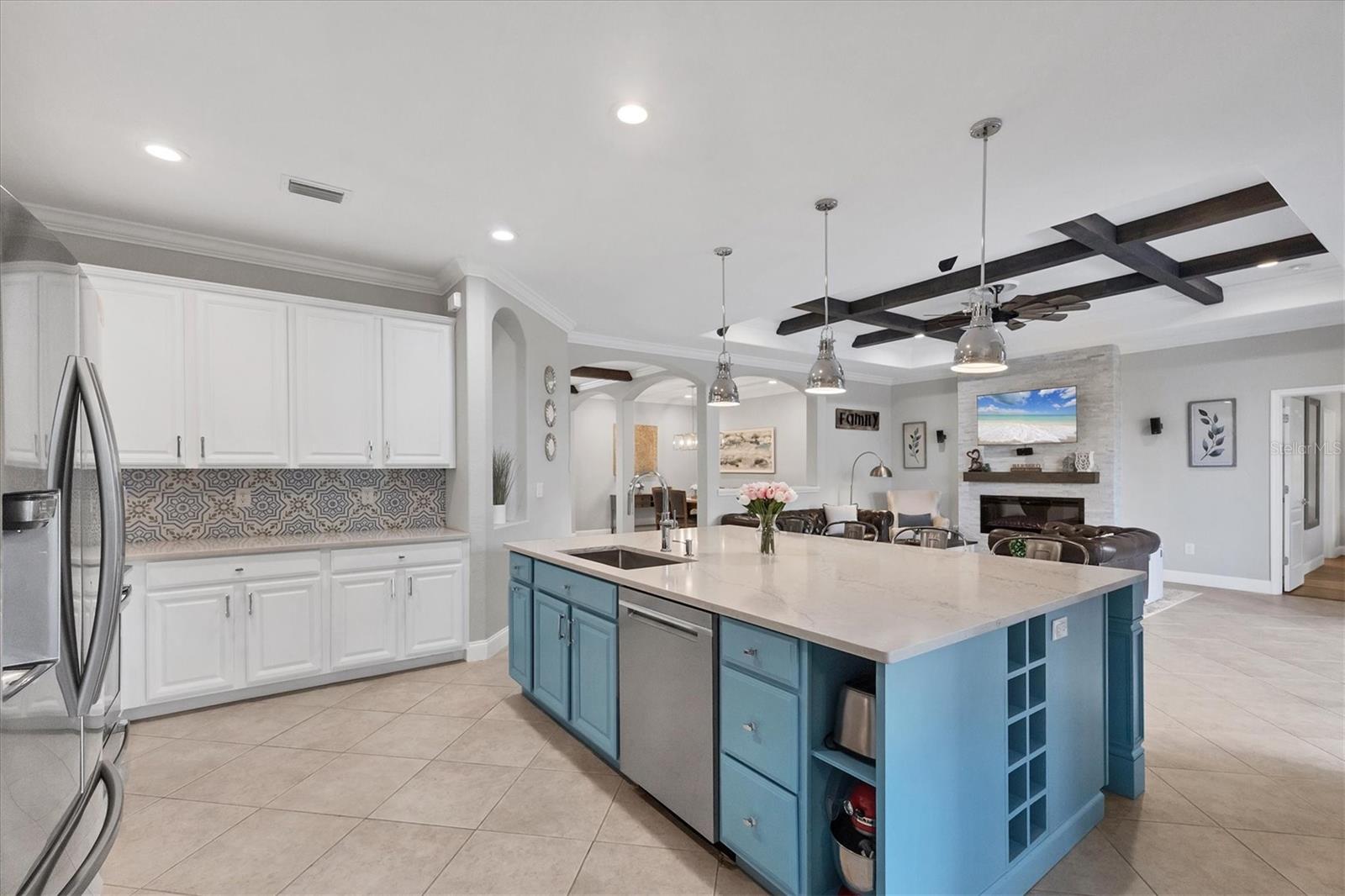 Image 18 of 68 For 20235 Granlago Drive