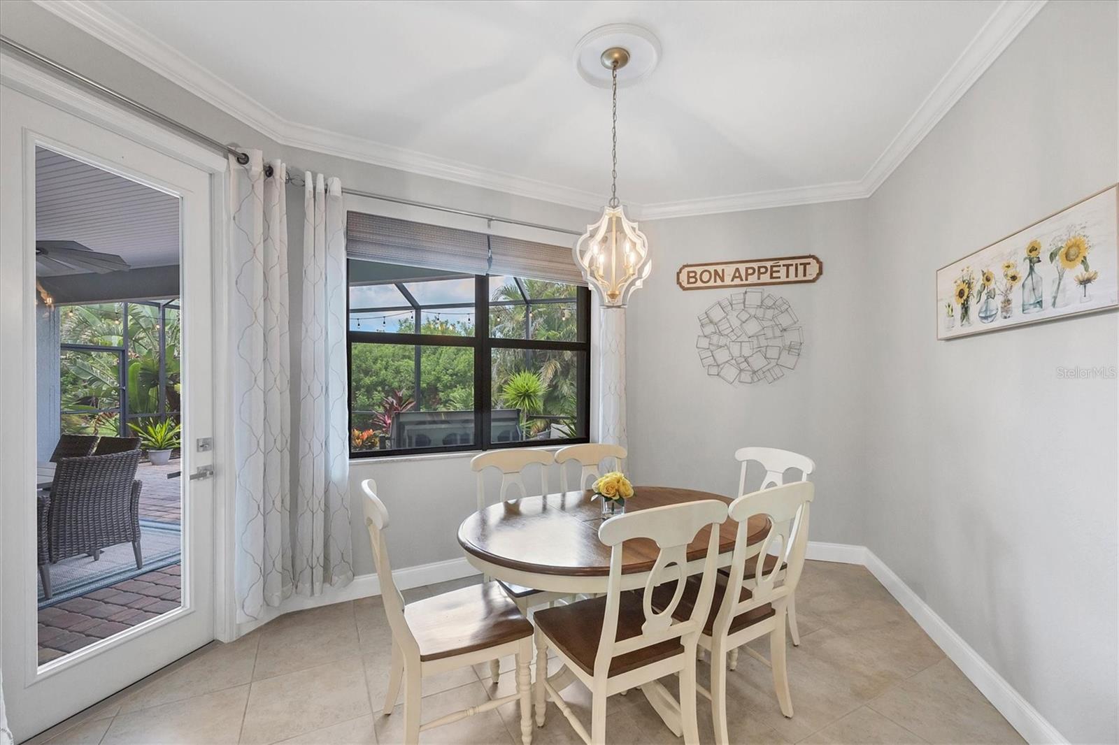 Image 19 of 68 For 20235 Granlago Drive