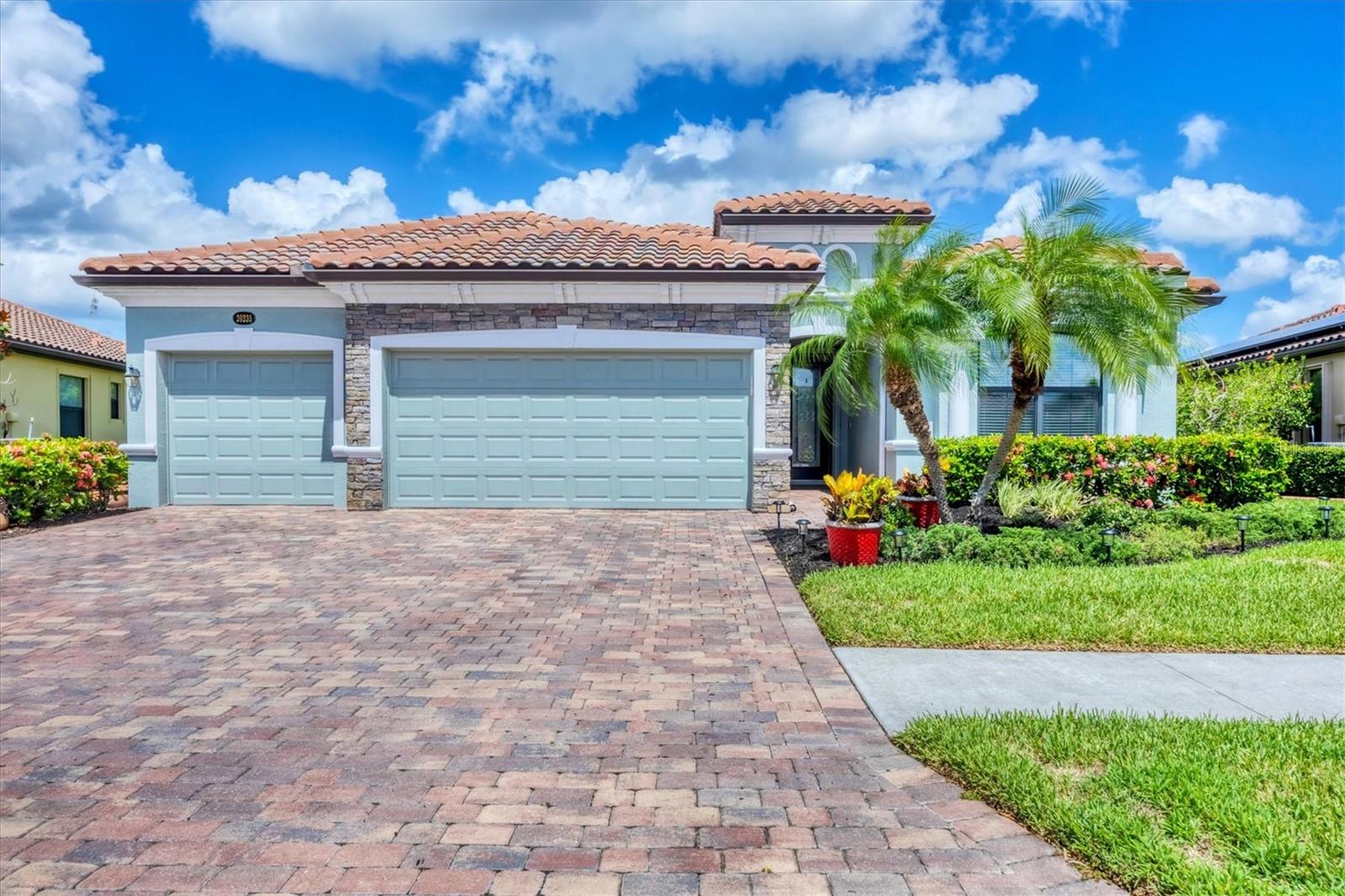 Image 2 of 68 For 20235 Granlago Drive