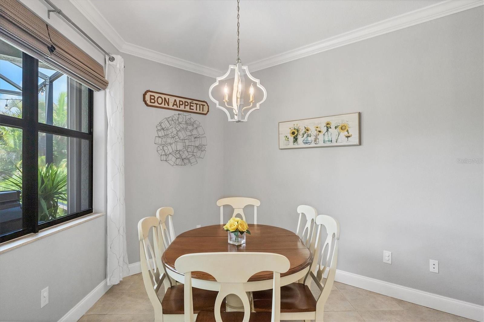 Image 20 of 68 For 20235 Granlago Drive
