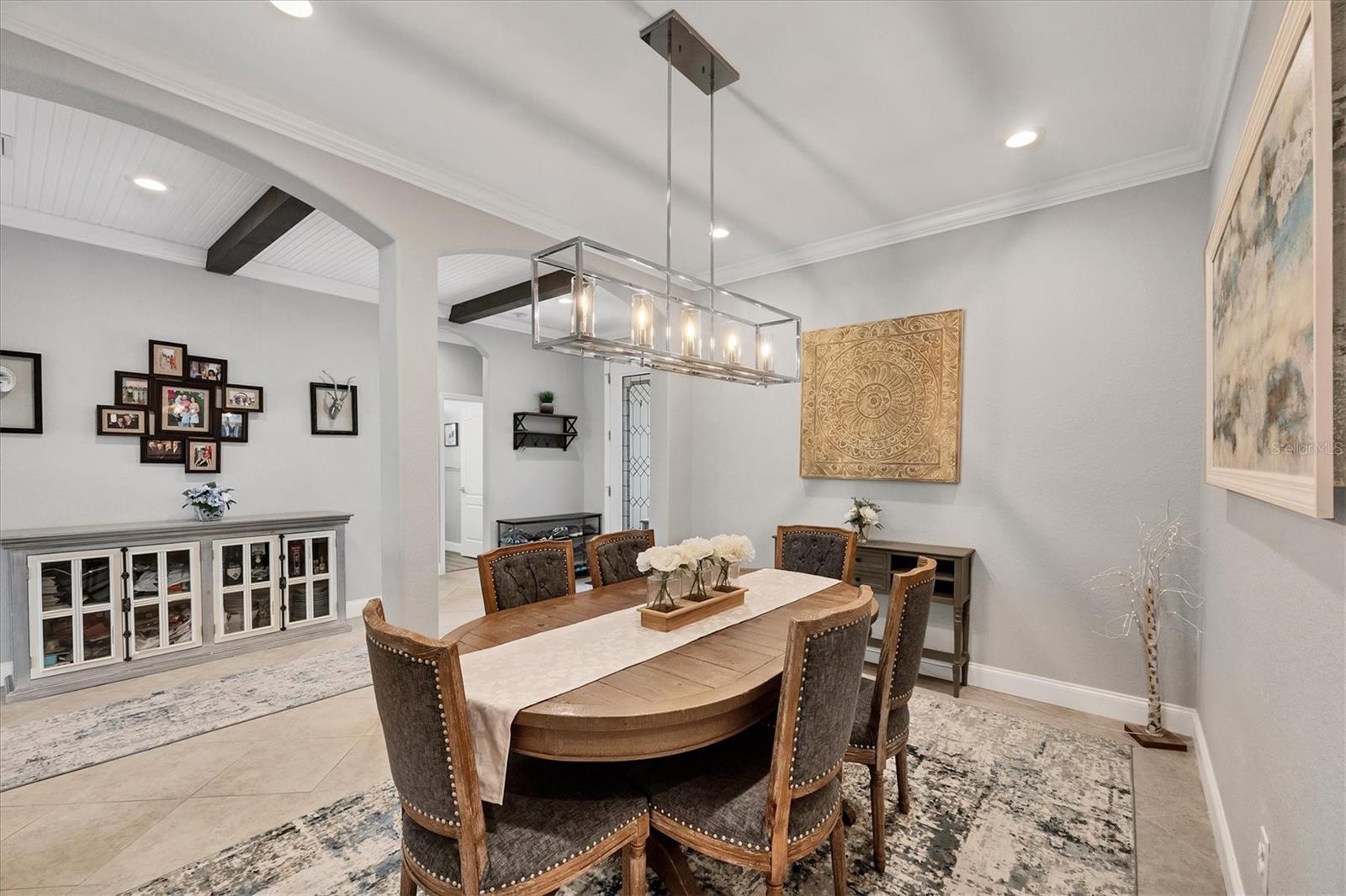 Image 21 of 68 For 20235 Granlago Drive