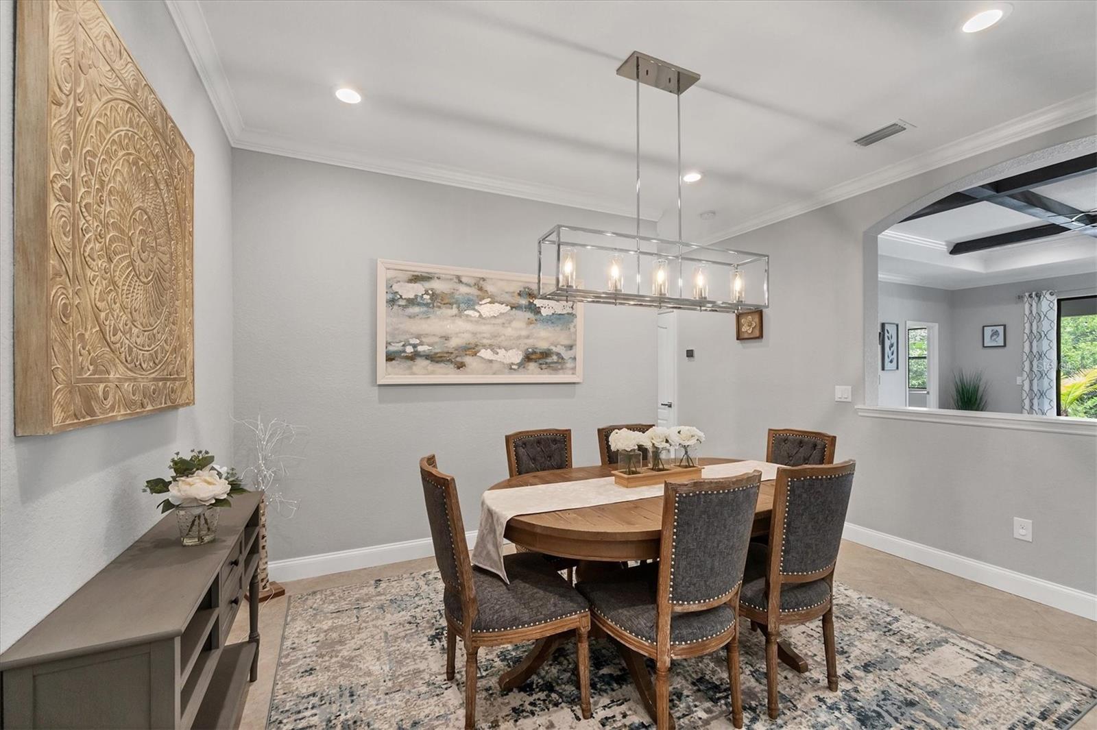 Image 22 of 68 For 20235 Granlago Drive