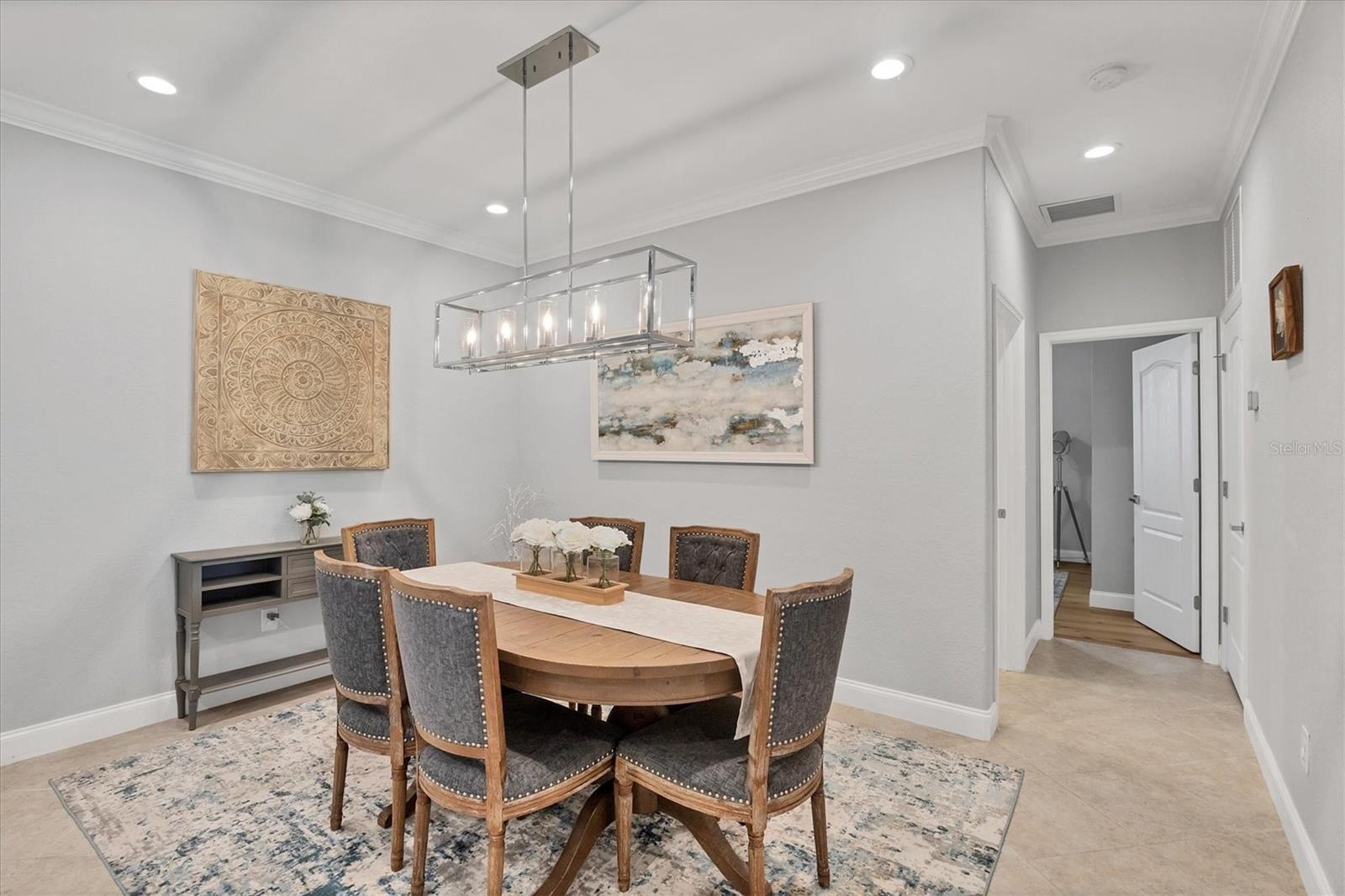 Image 23 of 68 For 20235 Granlago Drive