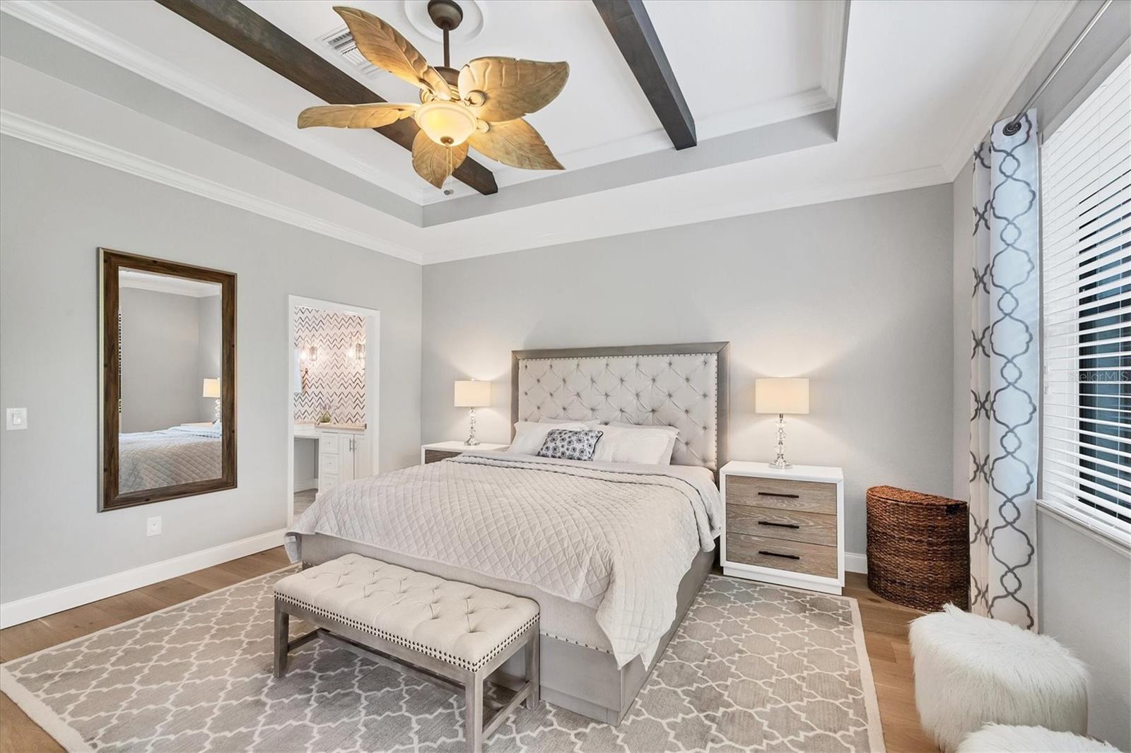 Image 25 of 68 For 20235 Granlago Drive