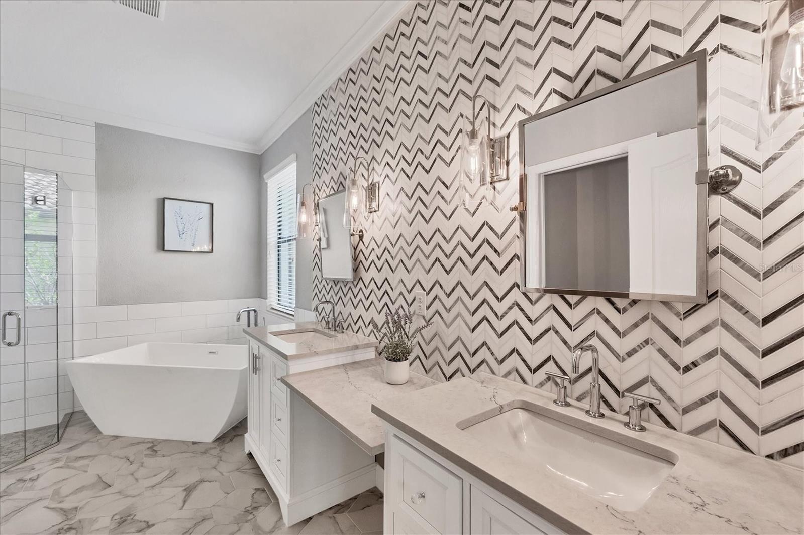 Image 28 of 68 For 20235 Granlago Drive
