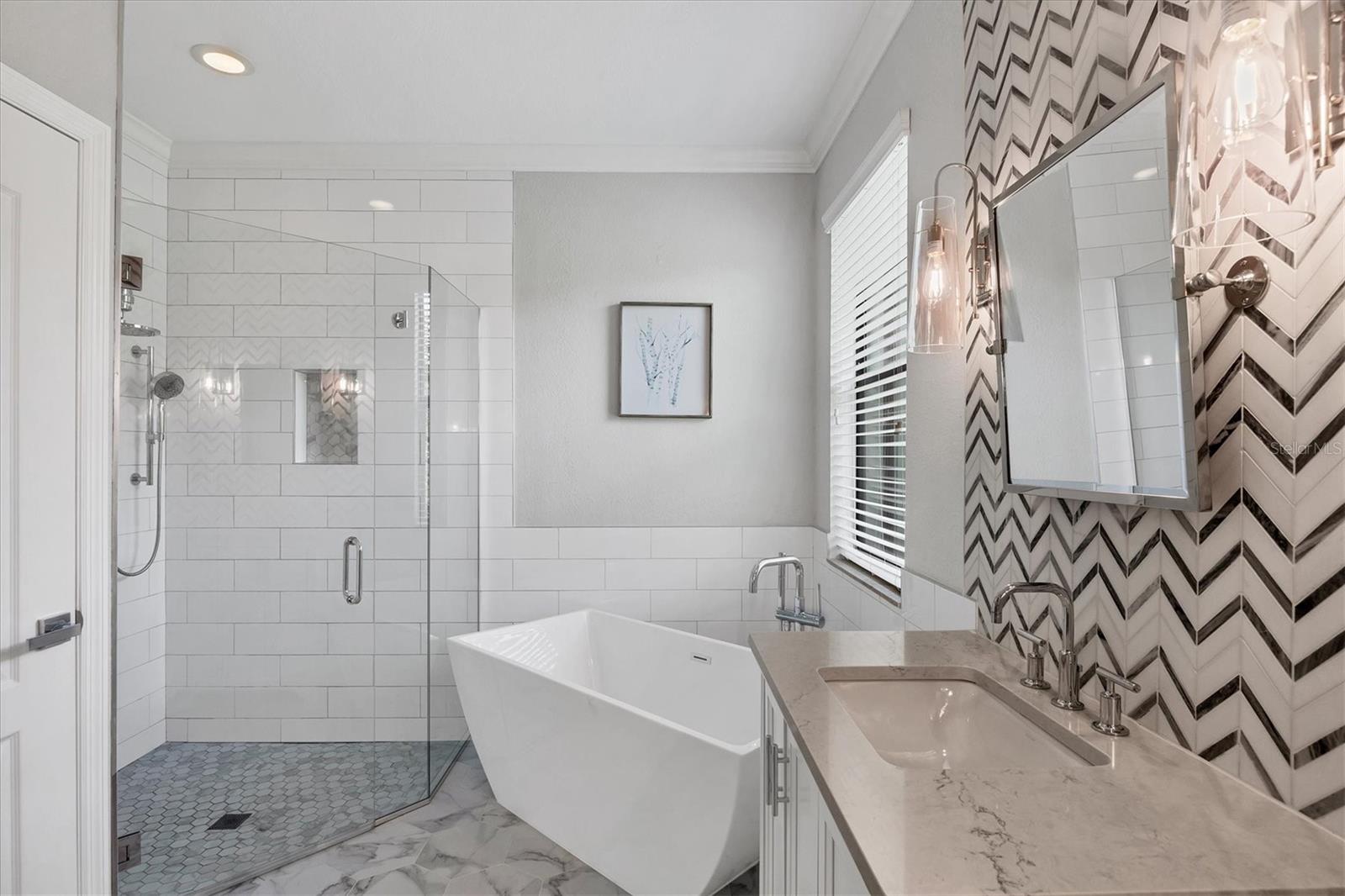 Image 29 of 68 For 20235 Granlago Drive