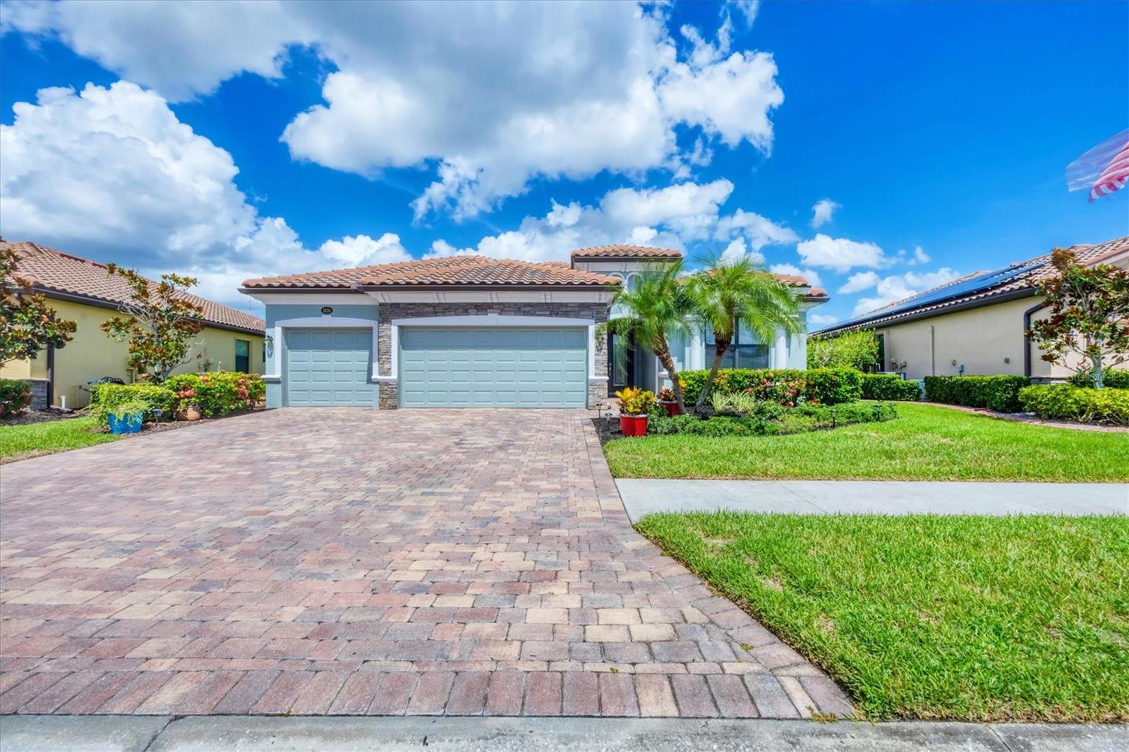 Image 3 of 68 For 20235 Granlago Drive