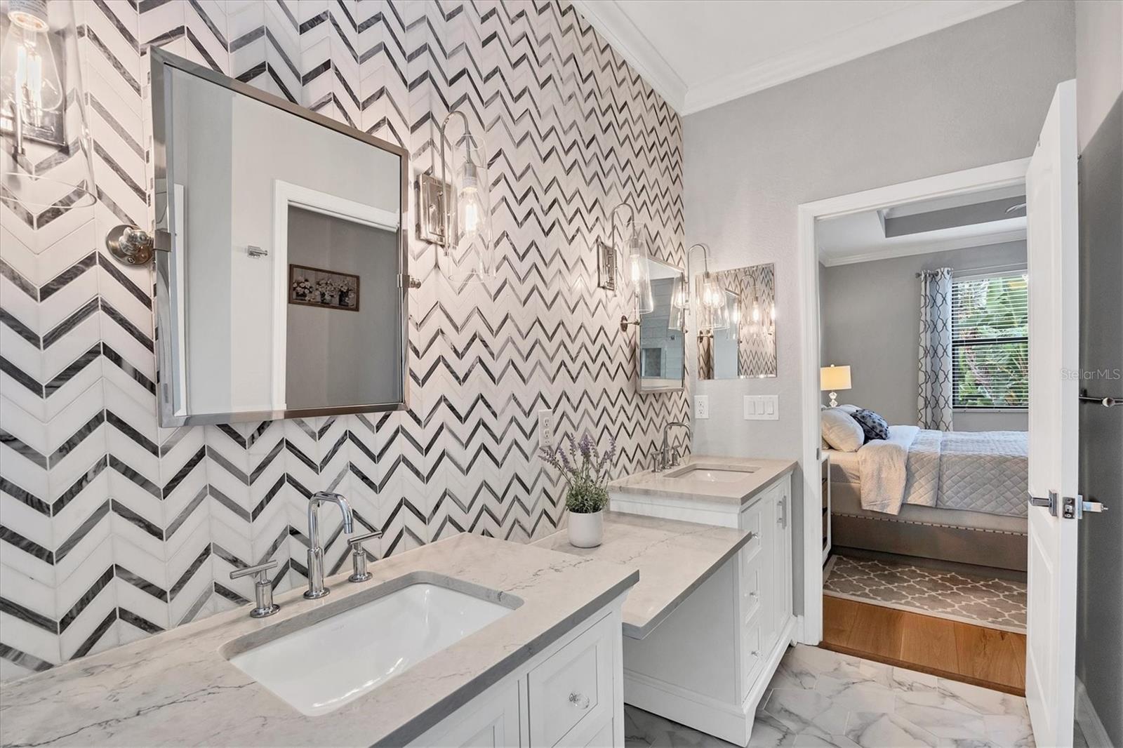 Image 30 of 68 For 20235 Granlago Drive