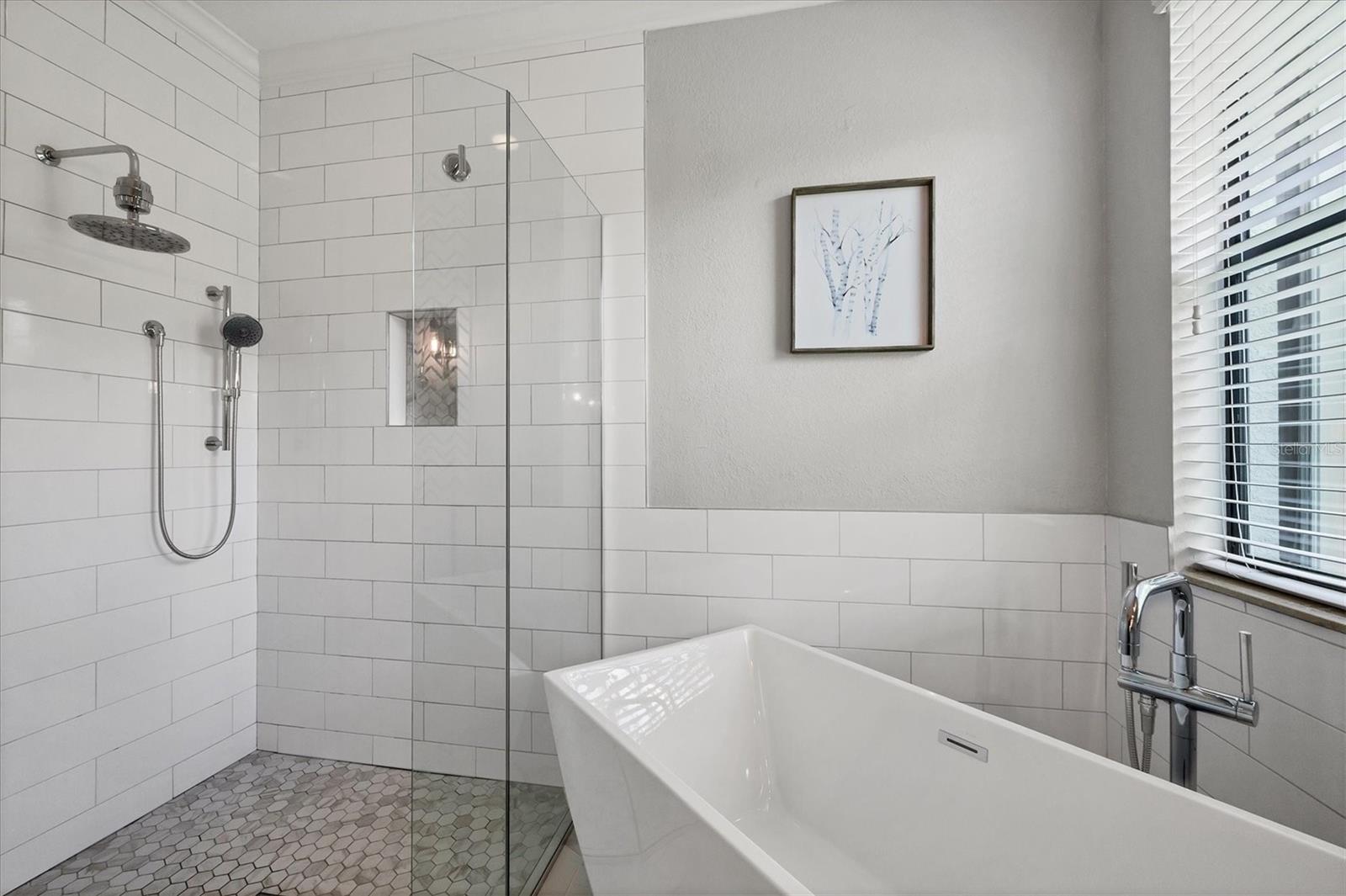 Image 31 of 68 For 20235 Granlago Drive