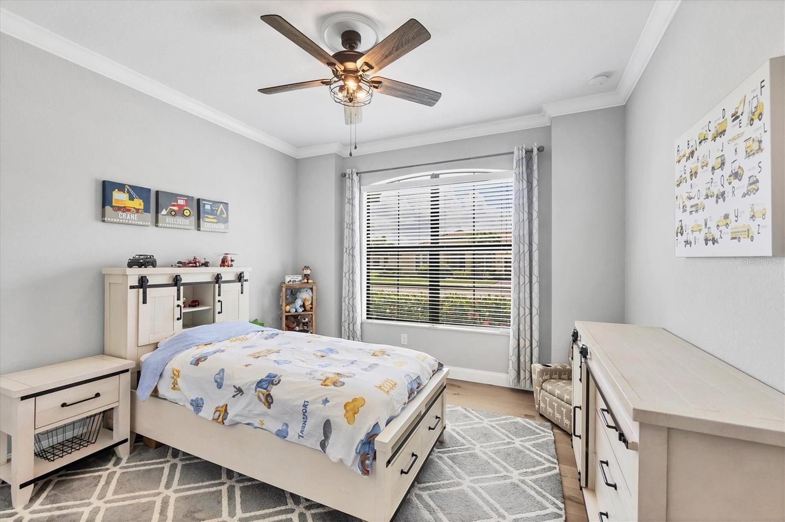 Image 33 of 68 For 20235 Granlago Drive