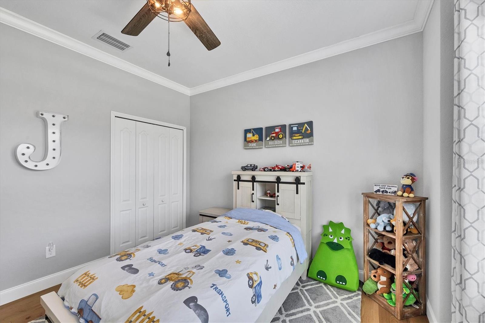 Image 34 of 68 For 20235 Granlago Drive