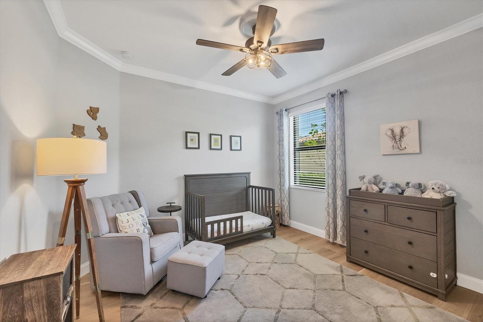 Image 35 of 68 For 20235 Granlago Drive