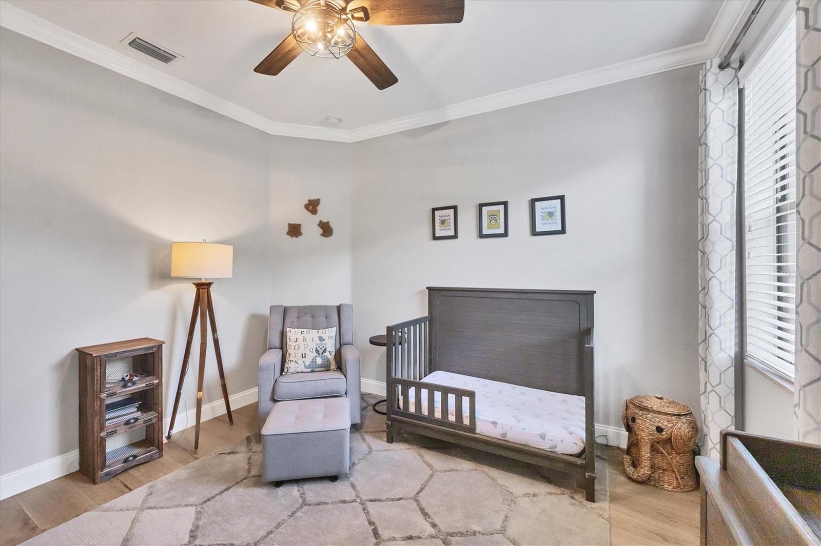 Image 36 of 68 For 20235 Granlago Drive