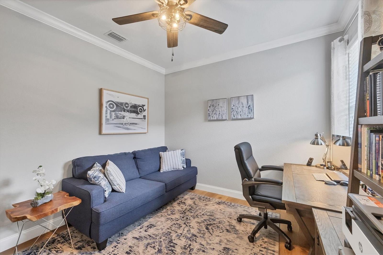 Image 37 of 68 For 20235 Granlago Drive