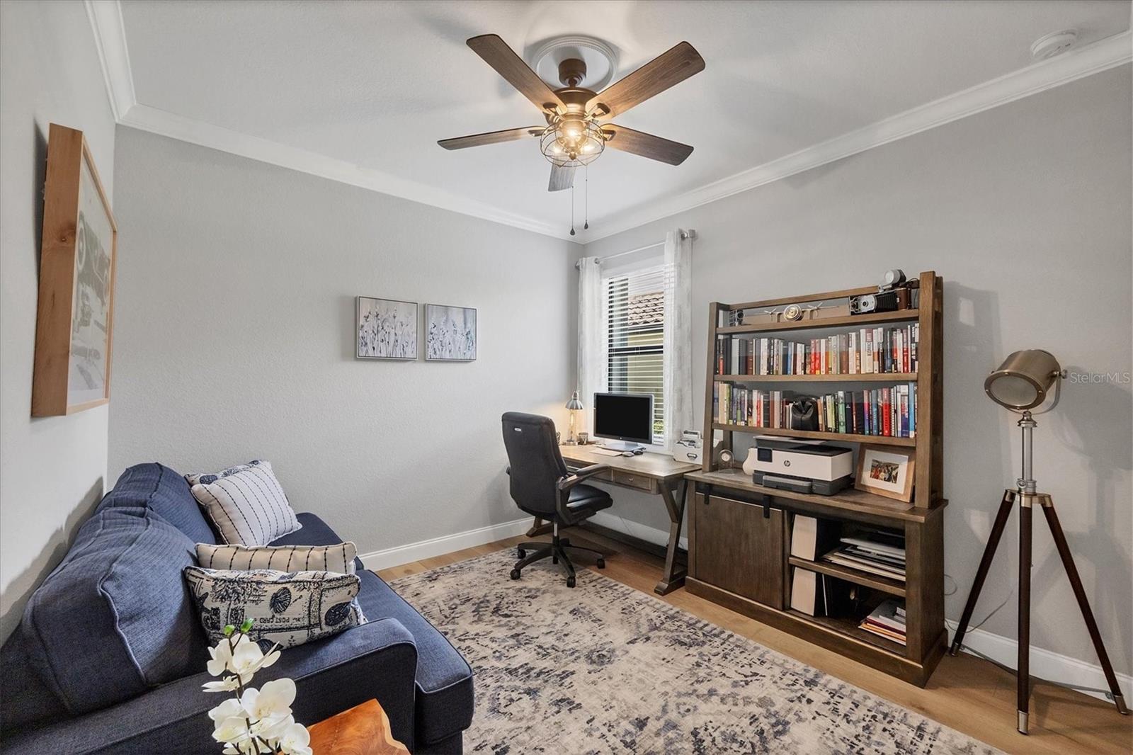 Image 38 of 68 For 20235 Granlago Drive