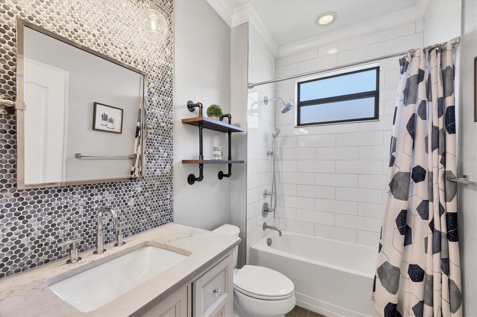 Image 39 of 68 For 20235 Granlago Drive
