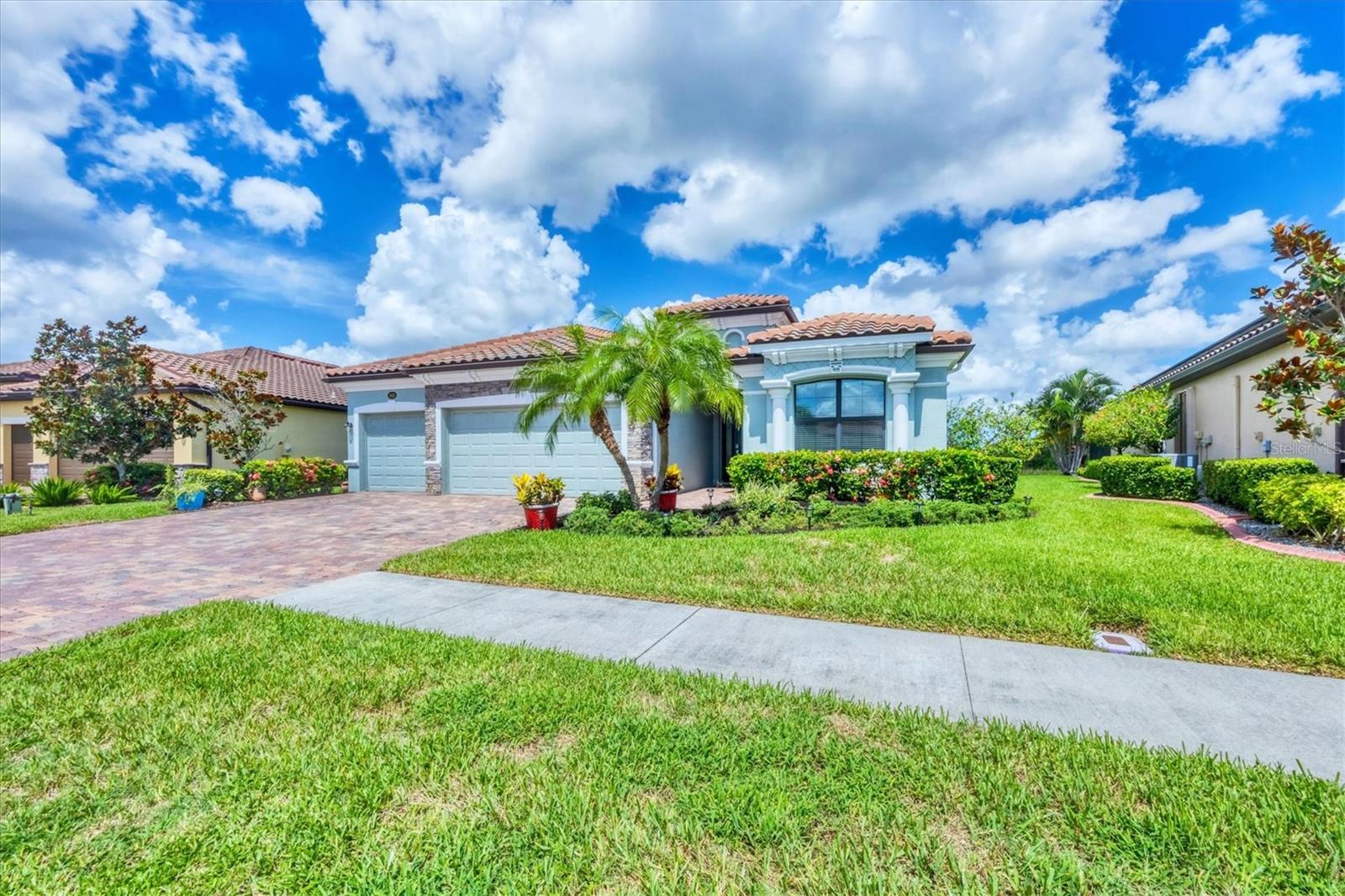 Image 4 of 68 For 20235 Granlago Drive