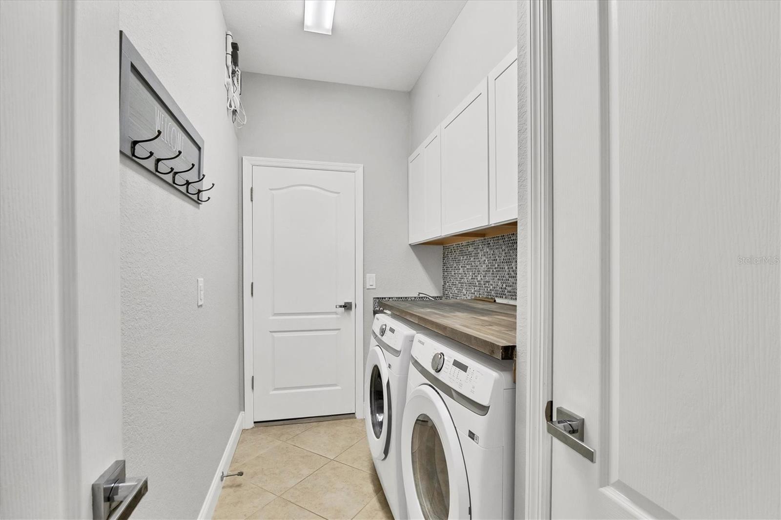 Image 40 of 68 For 20235 Granlago Drive
