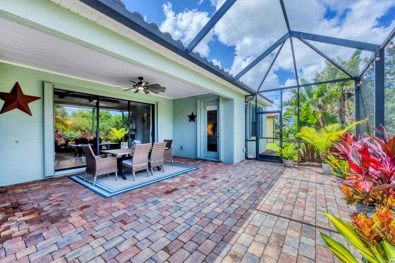 Image 41 of 68 For 20235 Granlago Drive