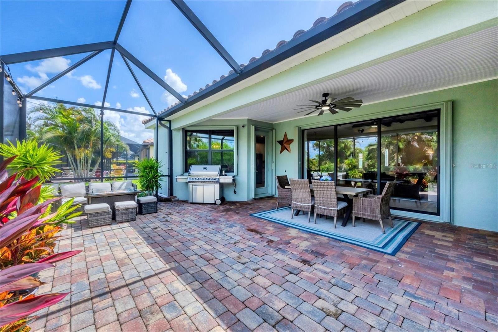 Image 42 of 68 For 20235 Granlago Drive