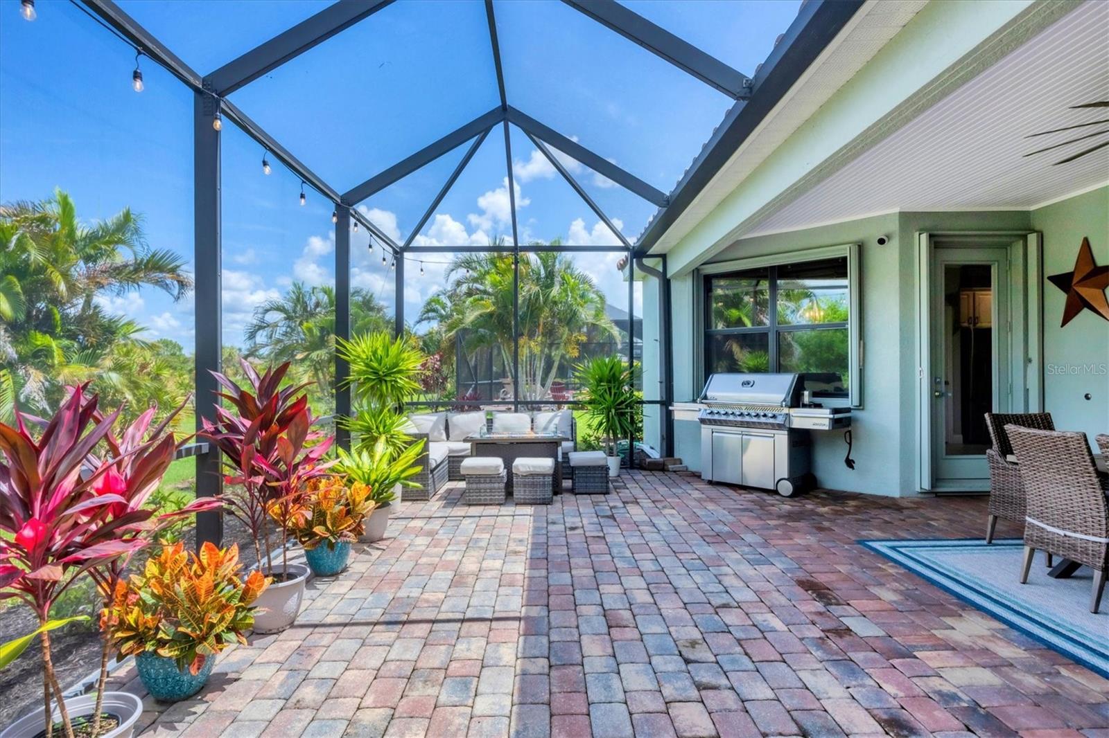 Image 43 of 68 For 20235 Granlago Drive