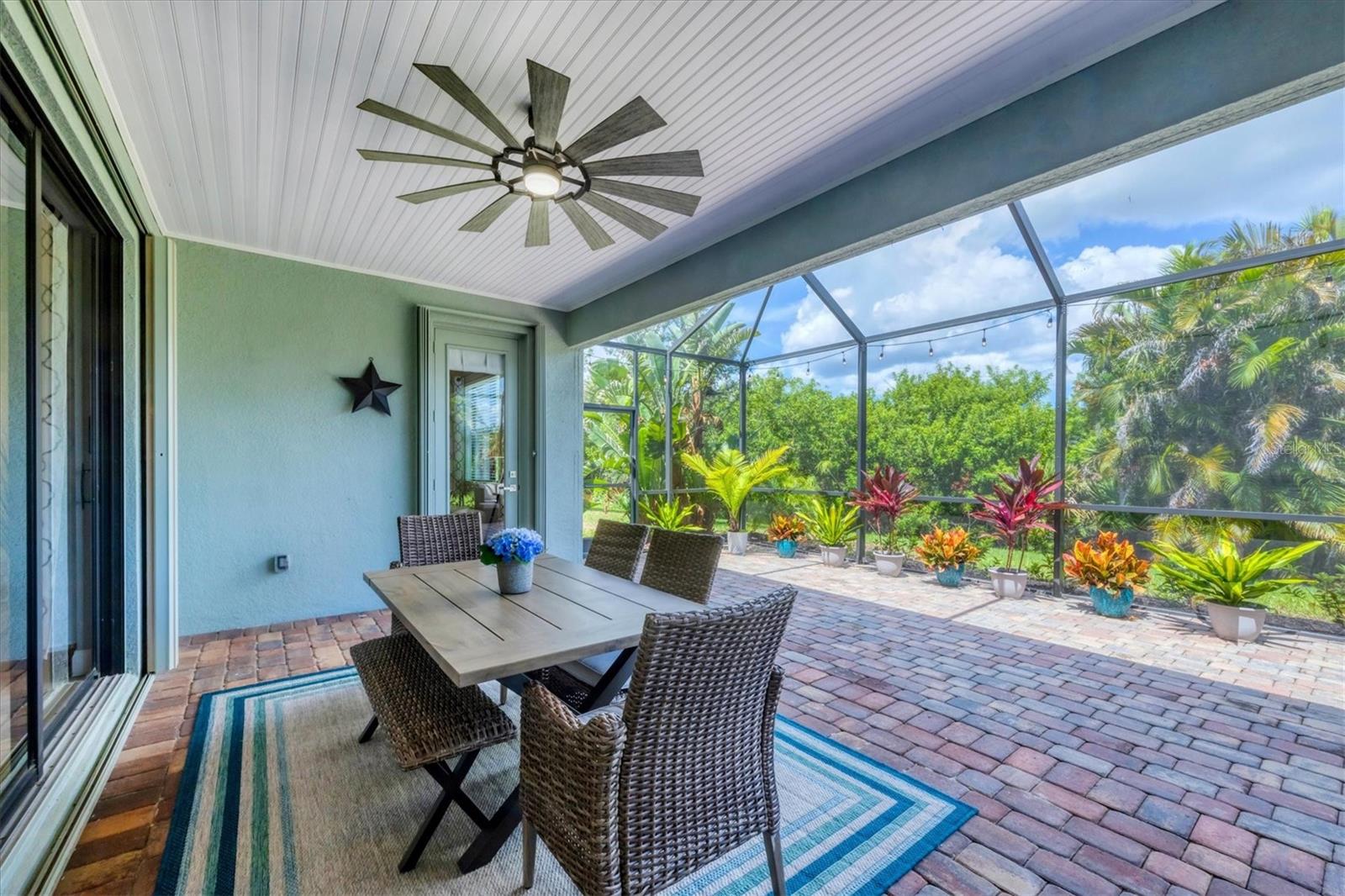 Image 45 of 68 For 20235 Granlago Drive