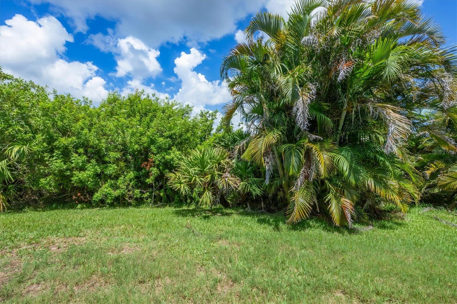 Image 46 of 68 For 20235 Granlago Drive