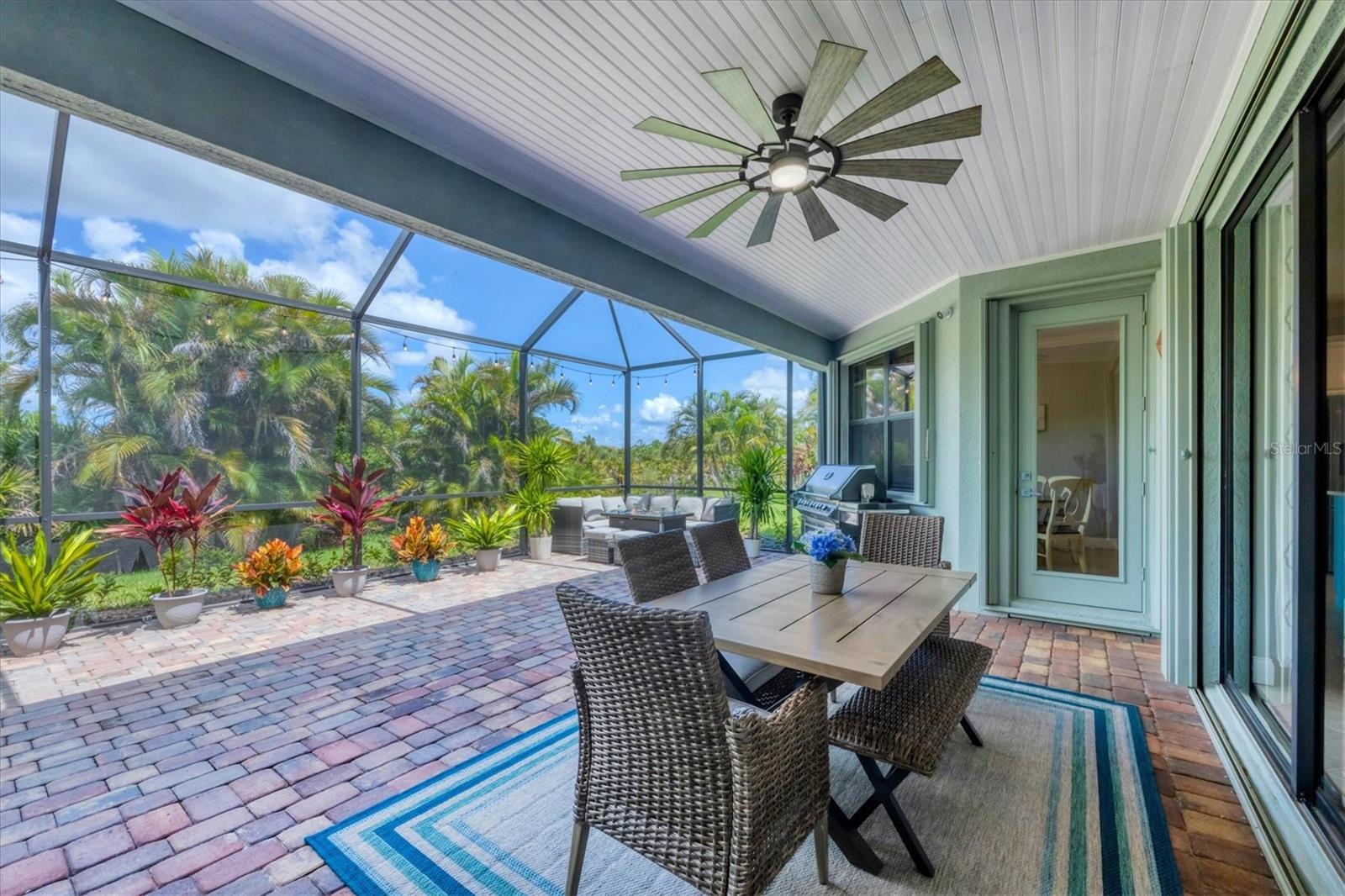 Image 47 of 68 For 20235 Granlago Drive