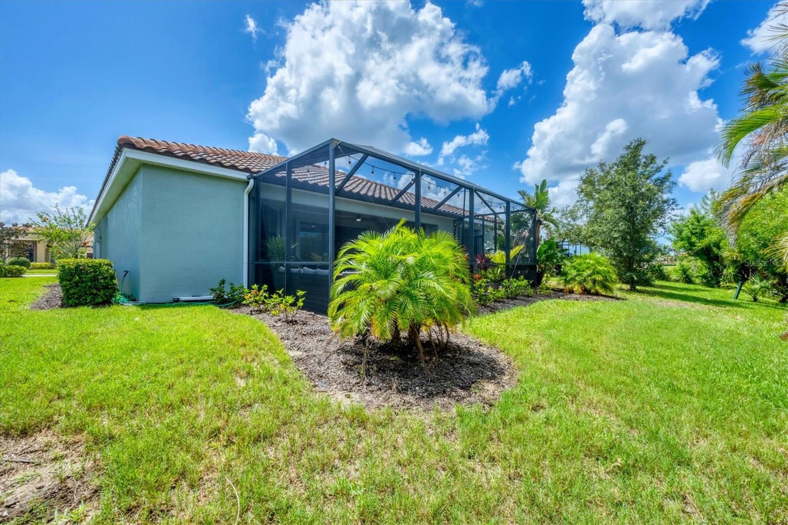 Image 48 of 68 For 20235 Granlago Drive