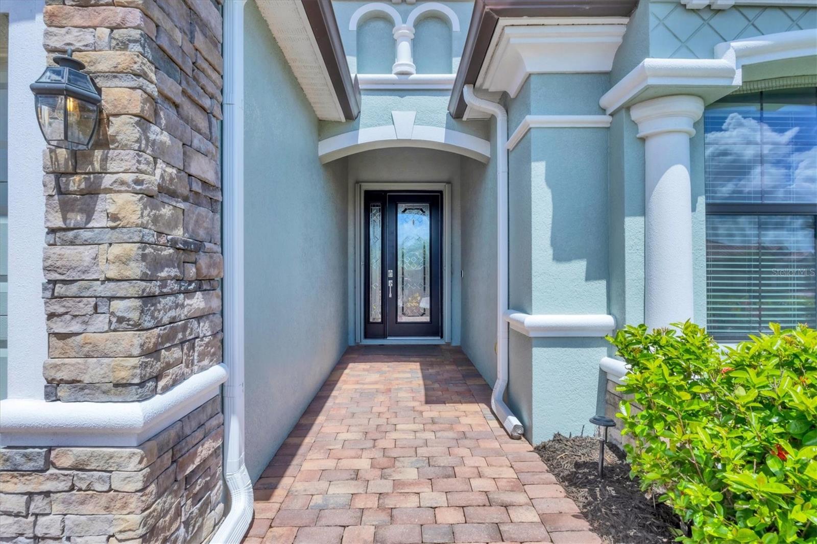 Image 5 of 68 For 20235 Granlago Drive