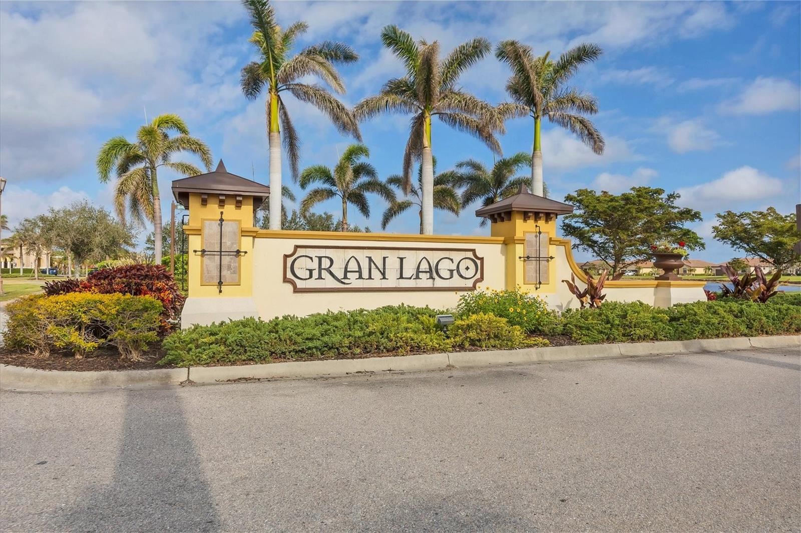 Image 50 of 68 For 20235 Granlago Drive