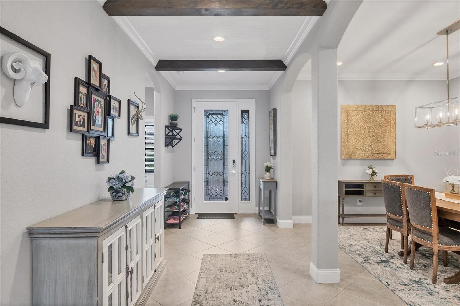 Image 6 of 68 For 20235 Granlago Drive
