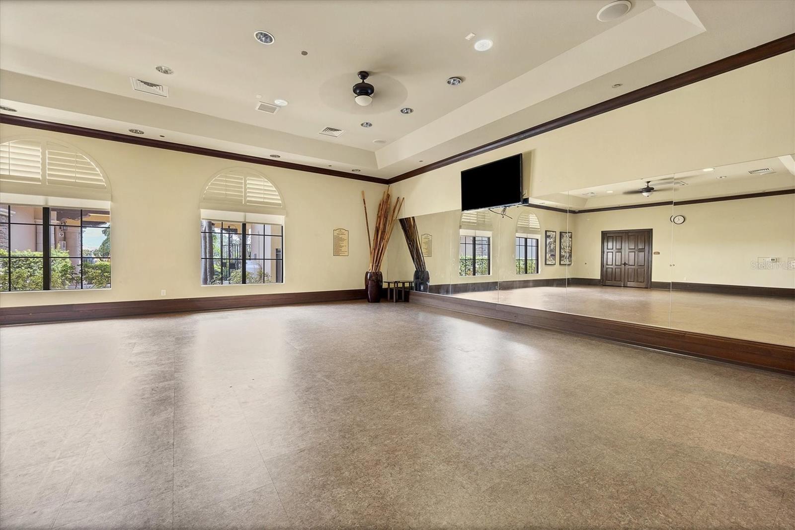Image 67 of 68 For 20235 Granlago Drive