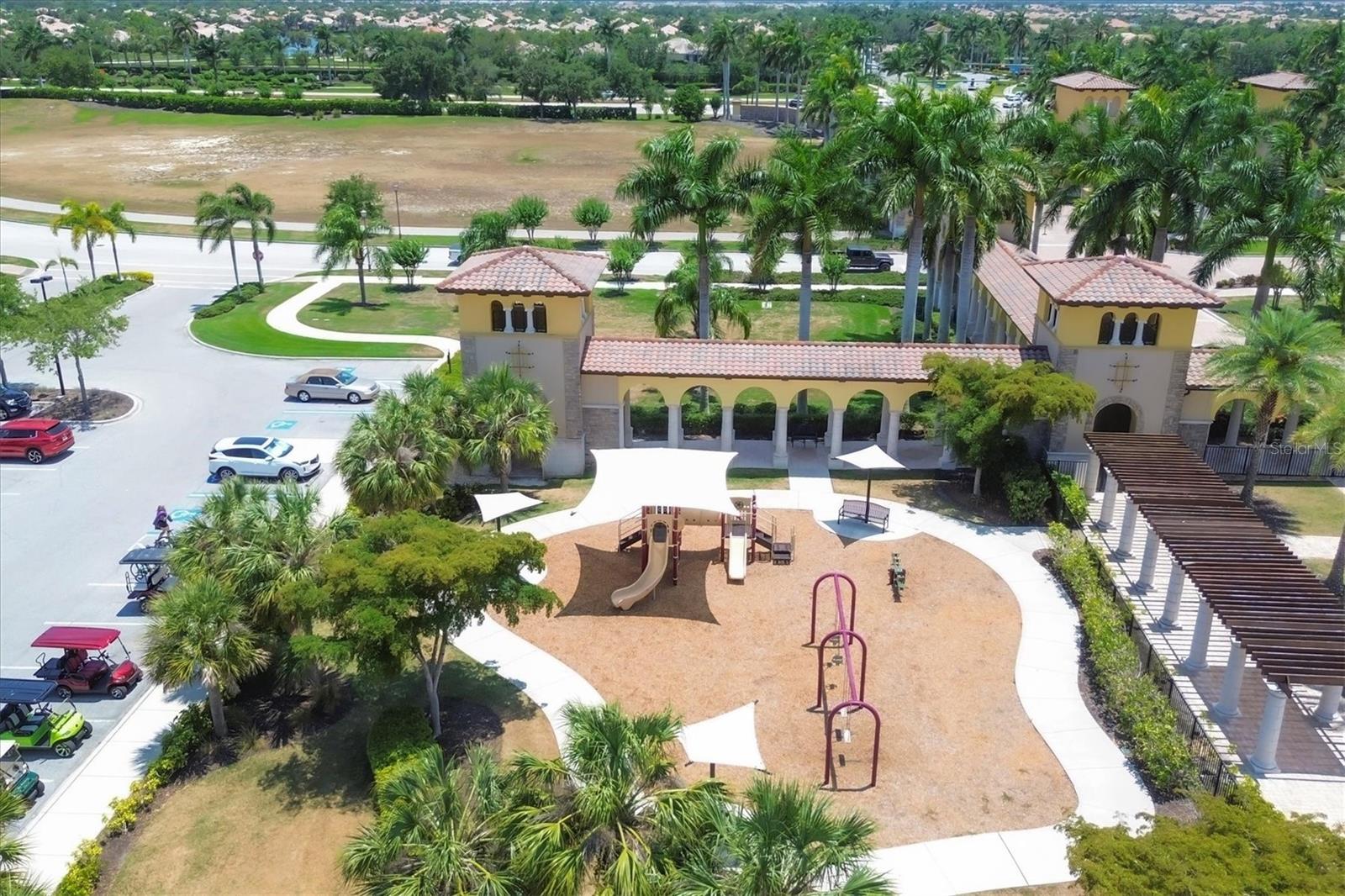 Image 68 of 68 For 20235 Granlago Drive