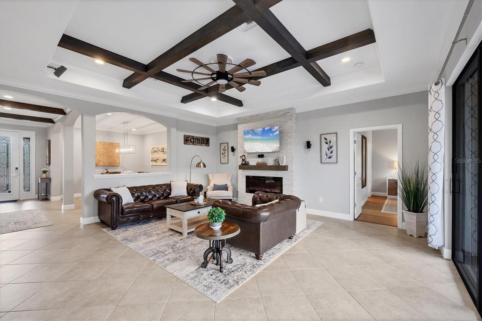 Image 7 of 68 For 20235 Granlago Drive