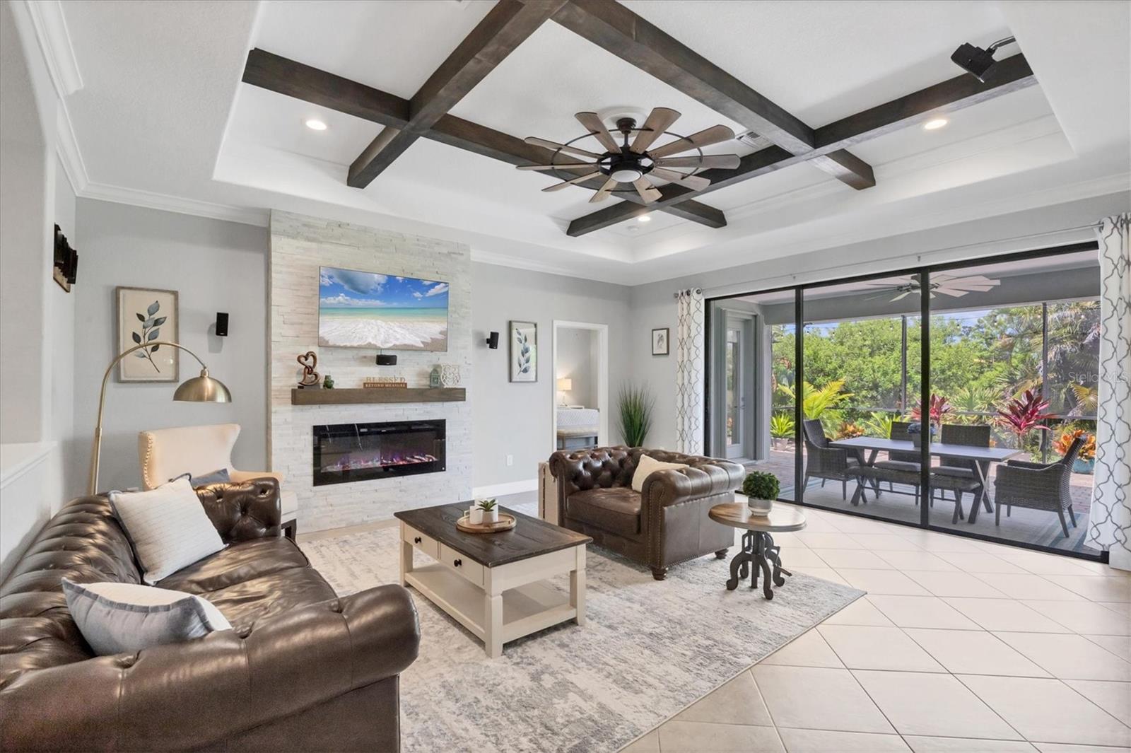 Image 8 of 68 For 20235 Granlago Drive
