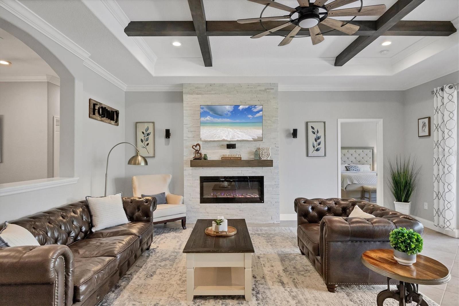 Image 9 of 68 For 20235 Granlago Drive