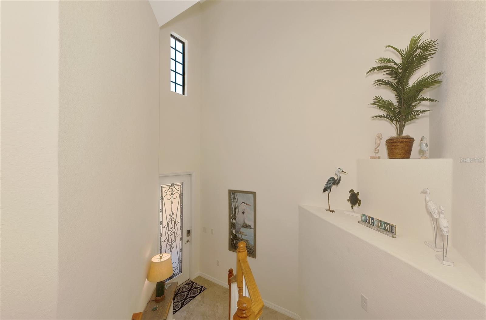 Image 10 of 96 For 10789 Tarflower Drive 202