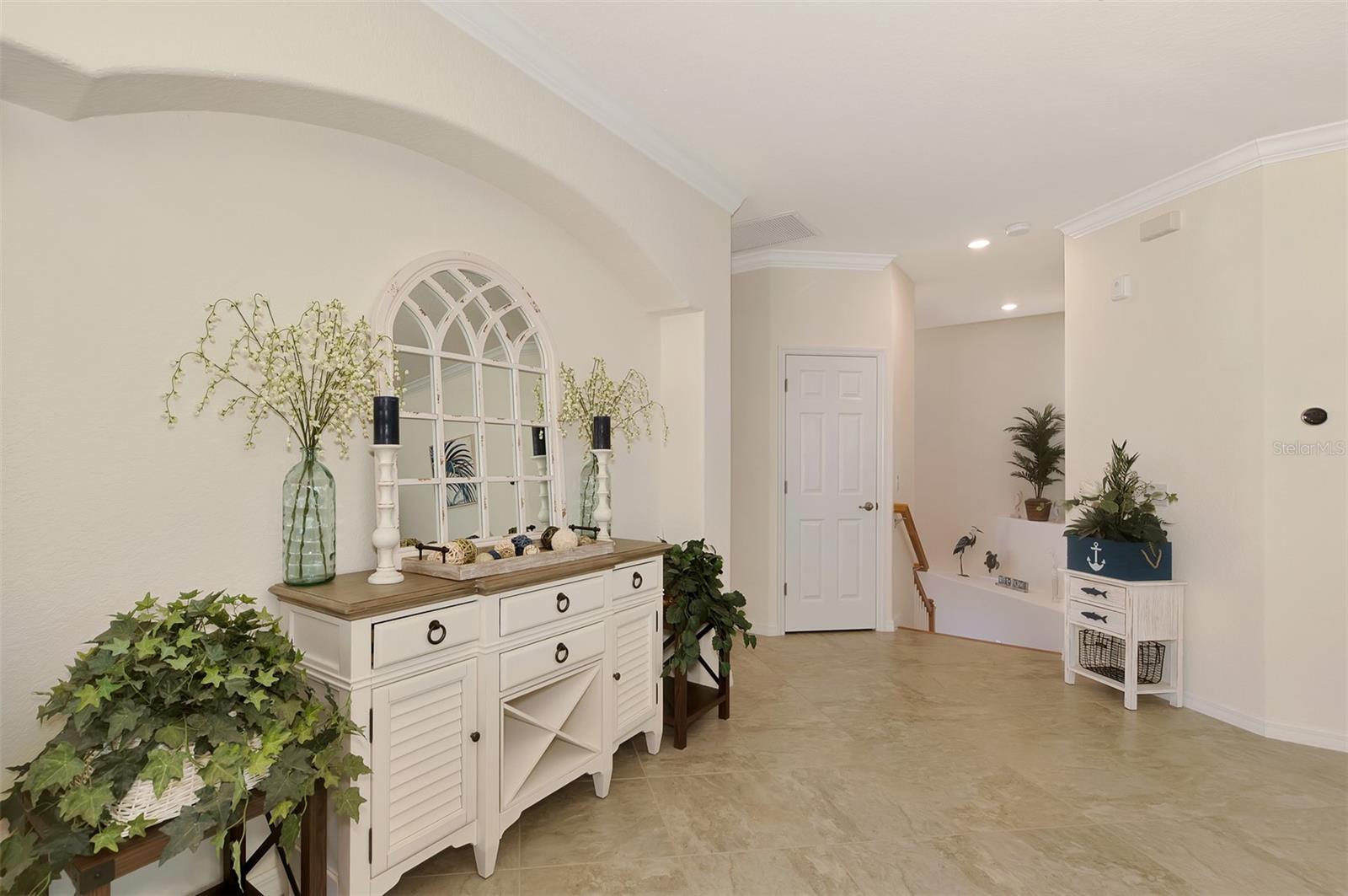 Image 11 of 96 For 10789 Tarflower Drive 202