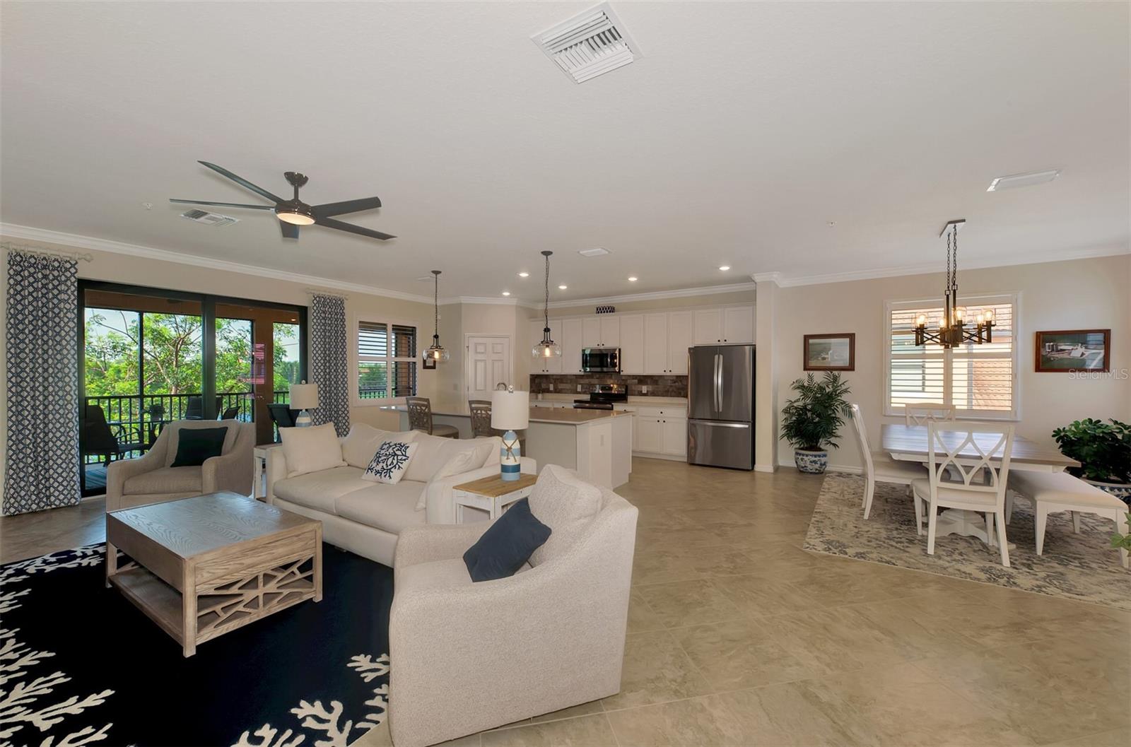 Image 12 of 96 For 10789 Tarflower Drive 202