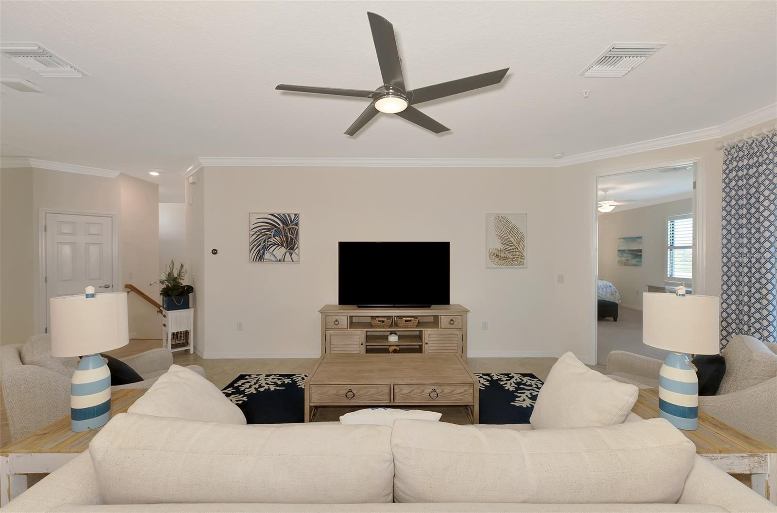 Image 13 of 96 For 10789 Tarflower Drive 202