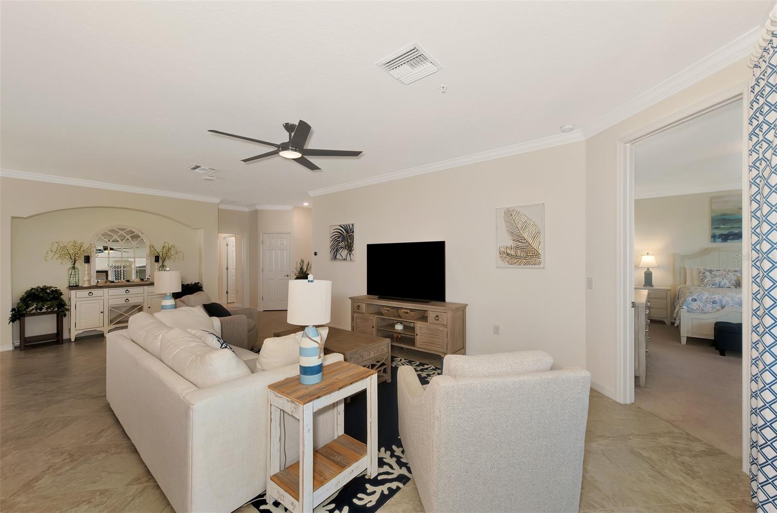 Image 14 of 96 For 10789 Tarflower Drive 202