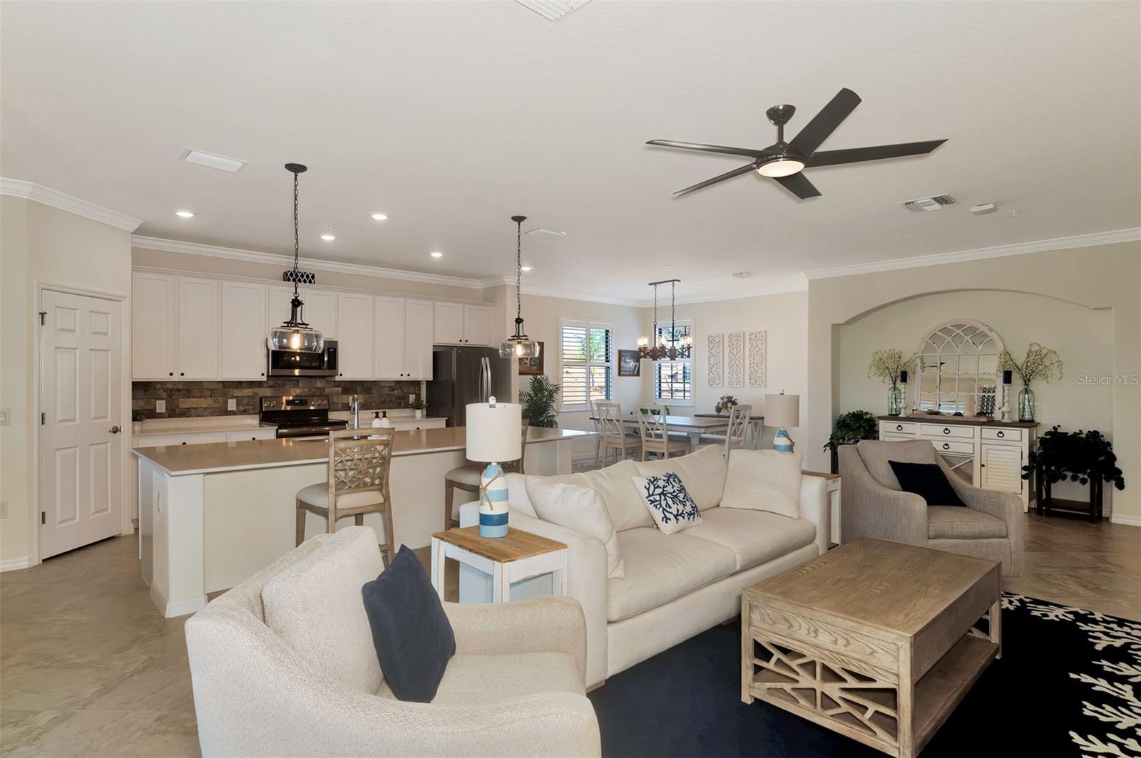 Image 15 of 96 For 10789 Tarflower Drive 202