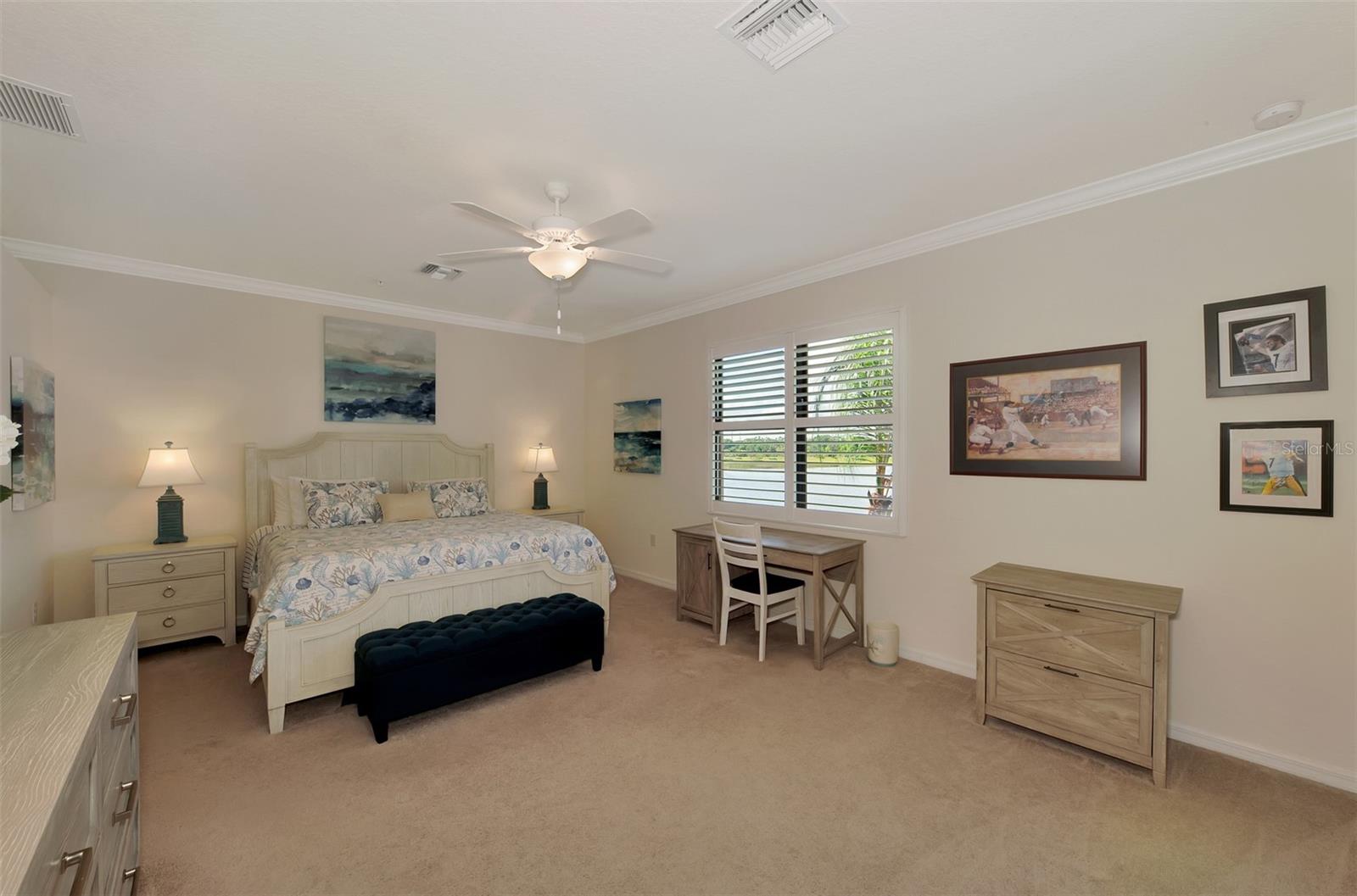 Image 23 of 96 For 10789 Tarflower Drive 202