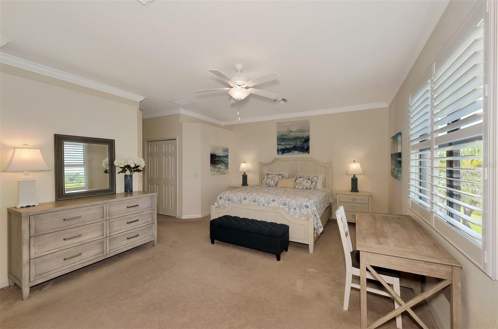 Image 24 of 96 For 10789 Tarflower Drive 202
