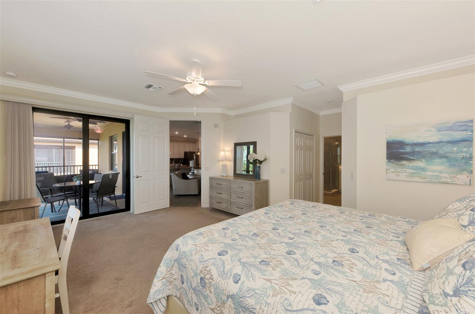 Image 25 of 96 For 10789 Tarflower Drive 202