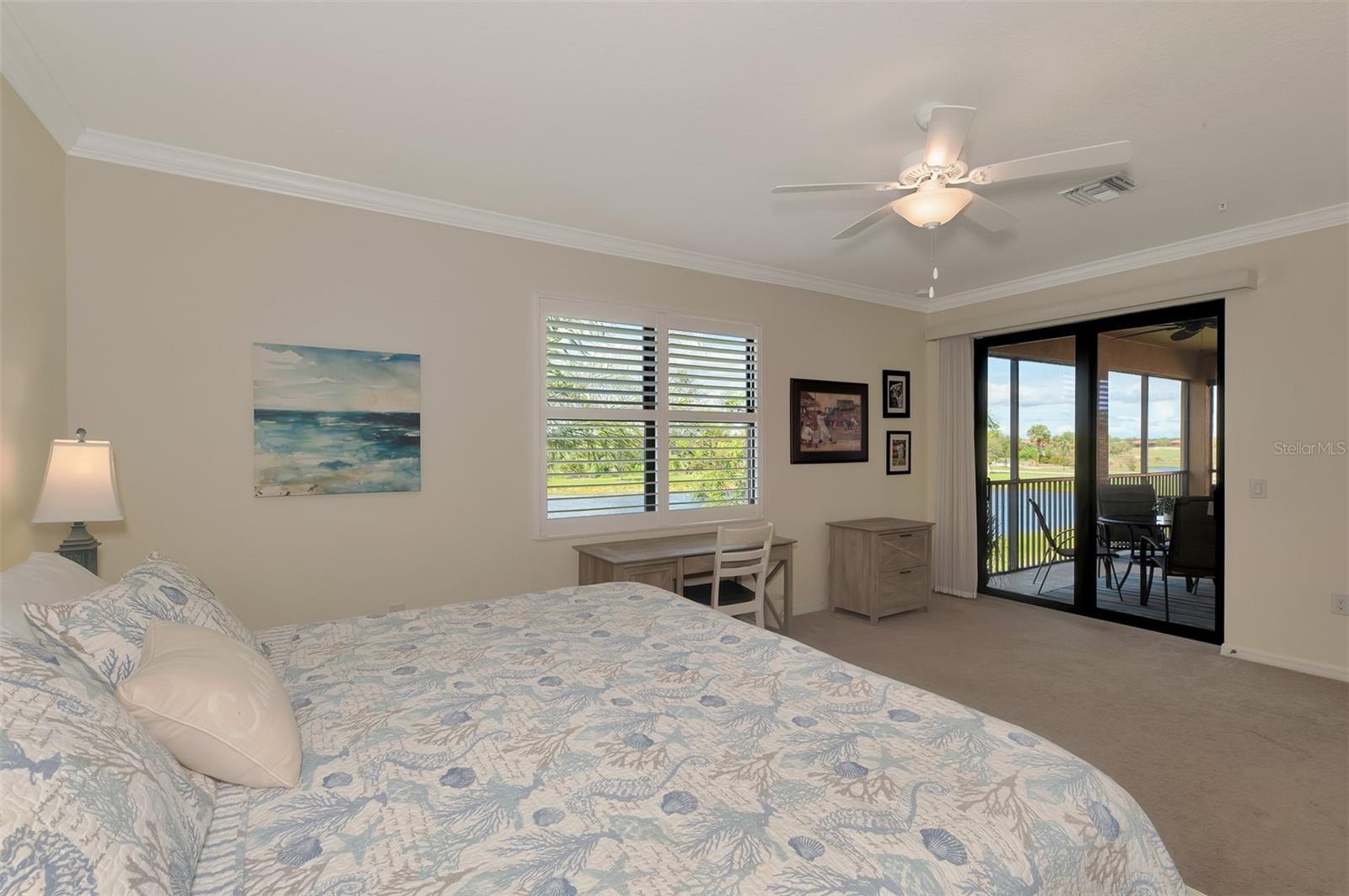 Image 26 of 96 For 10789 Tarflower Drive 202